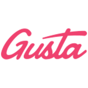 Gusta